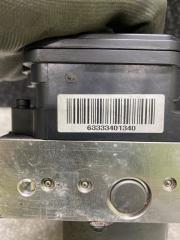 Блок ABS ELANTRA MD 10-15 2013 1.8 G4NB