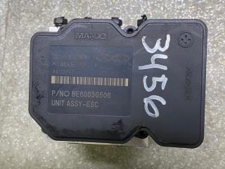 Блок ABS ELANTRA MD 10-15 2013 1.8 G4NB