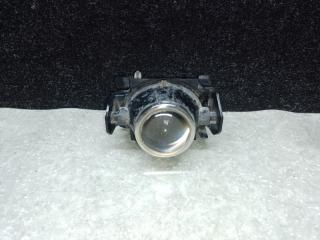 Противотуманная фара левая FORD FLEX 08-19 2013