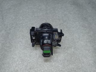 Противотуманная фара левая FLEX 08-19 2013 T35PDED