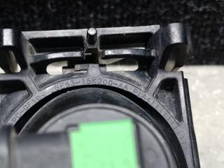 Противотуманная фара левая FLEX 08-19 2013 T35PDED