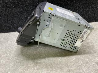 Магнитола ELANTRA MD 10-15 2013 1.8 G4NB