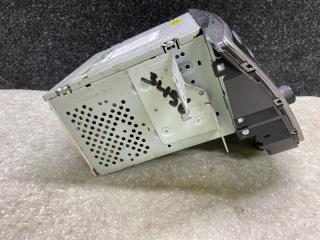 Магнитола ELANTRA MD 10-15 2013 1.8 G4NB