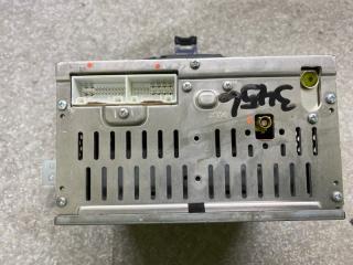 Магнитола ELANTRA MD 10-15 2013 1.8 G4NB