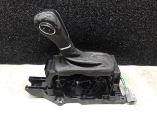 Кулиса АКПП FORD FLEX 08-19 2013