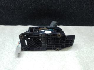 Кулиса АКПП FORD FLEX 08-19 T35PDED