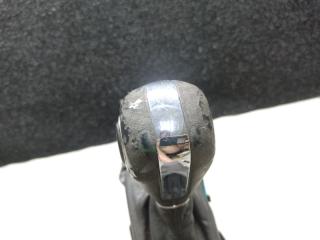 Кулиса АКПП FLEX 08-19 2013 T35PDED