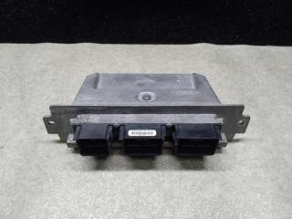 Блок управления двигателем FORD FLEX 08-19 2013