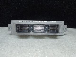Блок управления двигателем FORD FLEX 08-19 T35PDED