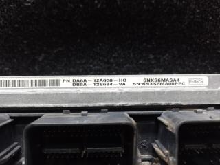 Блок управления двигателем FLEX 08-19 2013 T35PDED