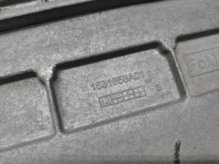 Блок управления двигателем FLEX 08-19 2013 T35PDED