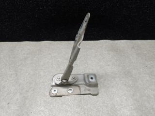 Петля капота правая FLEX 08-19 2013 T35PDED