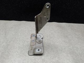 Петля капота правая FORD FLEX 08-19 T35PDED