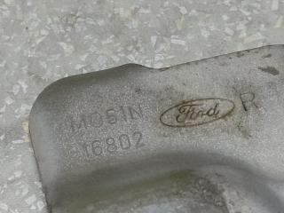 Петля капота правая FLEX 08-19 2013 T35PDED