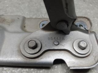 Петля капота правая FLEX 08-19 2013 T35PDED