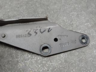 Петля капота правая FLEX 08-19 2013 T35PDED