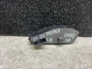 Кнопки на руль левые ELANTRA MD 10-15 2013 1.8 G4NB