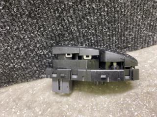 Кнопки на руль левые HYUNDAI ELANTRA MD 10-15 1.8 G4NB