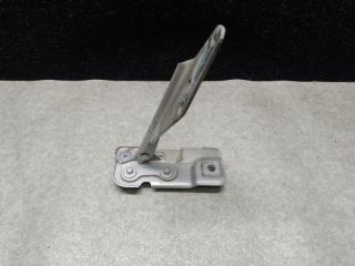 Петля капота левая FLEX 08-19 2013 T35PDED