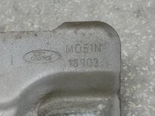 Петля капота левая FORD FLEX 08-19 T35PDED