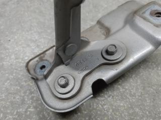 Петля капота левая FLEX 08-19 2013 T35PDED