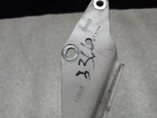 Петля капота левая FLEX 08-19 2013 T35PDED