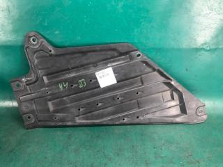 Защита двигателя ACURA MDX (YD2) 06-13 2012