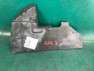 Дефлектор радиатора левый TOYOTA AVALON 05-12 2006