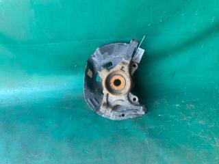 Кулак поворотный передний правый SONATA YF 10-14 2011 2.4 G4KK