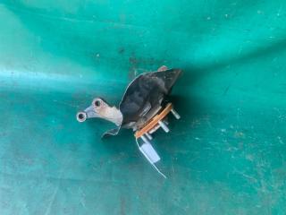 Кулак поворотный передний правый HYUNDAI SONATA YF 10-14 2.4 G4KK