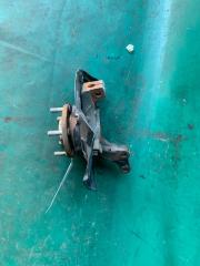 Кулак поворотный передний левый HYUNDAI SONATA YF 10-14 2.4 G4KK