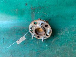 Ступица задняя HYUNDAI SONATA YF 10-14 2011