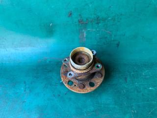 Ступица задняя HYUNDAI SONATA YF 10-14 2.4 G4KK