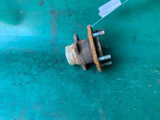 Ступица задняя SONATA YF 10-14 2011 2.4 G4KK