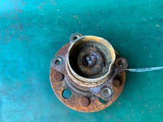 Ступица задняя SONATA YF 10-14 2011 2.4 G4KK