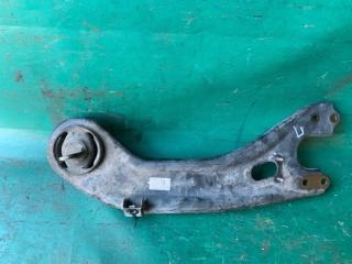 Рычаг задней подвески продольный правый SONATA YF 10-14 2011 2.4 G4KK