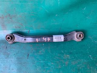Рычаг задней подвески поперечный верхний HYUNDAI SONATA YF 10-14 2011