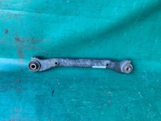 Рычаг задней подвески поперечный верхний SONATA YF 10-14 2011 2.4 G4KK