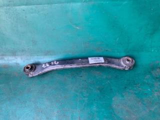 Рычаг задней подвески поперечный верхний HYUNDAI SONATA YF 10-14 2011