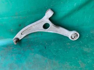 Рычаг передней подвески нижний левый HYUNDAI SONATA YF 10-14 2.4 G4KK