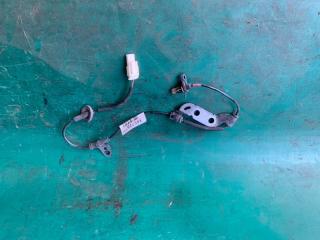 Датчик ABS задний правый HYUNDAI SONATA YF 10-14 2011 Б/У Датчик ABS задний правый HYUNDAI SONATA YF 10-14 2011