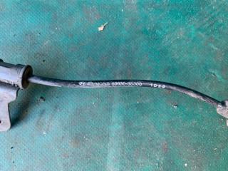 Датчик ABS задний правый HYUNDAI SONATA YF 10-14 2.4 G4KK