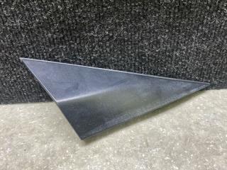 Накладка кузова передняя правая HYUNDAI ELANTRA MD 10-15 2013