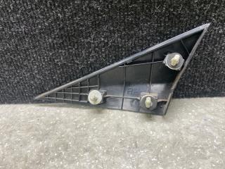 Накладка кузова передняя правая ELANTRA MD 10-15 2013 1.8 G4NB