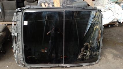 Стекло панорамной крыши ACURA RDX 19- 2019