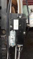 Стекло панорамной крыши ACURA RDX 19- Внедорожник 2.0