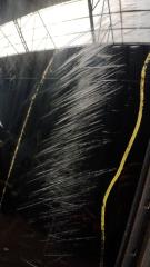 Стекло панорамной крыши RDX 19- 2019 Внедорожник 2.0