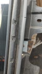 Стекло панорамной крыши RDX 19- 2019 Внедорожник 2.0