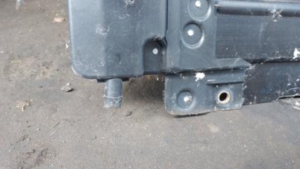 Стекло панорамной крыши RDX 19- 2019 Внедорожник 2.0