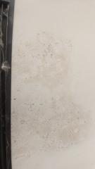 Стекло панорамной крыши RDX 19- 2019 Внедорожник 2.0